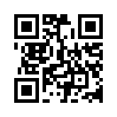 QR-Code https://ppt.cc/XtaQ