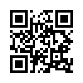 QR-Code https://ppt.cc/Xtb-