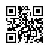 QR-Code https://ppt.cc/XtcC