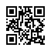 QR-Code https://ppt.cc/Xtcx
