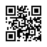 QR-Code https://ppt.cc/XtdH