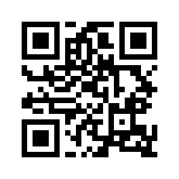 QR-Code https://ppt.cc/XteM
