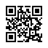 QR-Code https://ppt.cc/XtgT