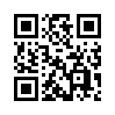 QR-Code https://ppt.cc/XtjB