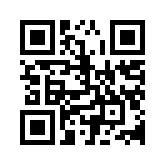 QR-Code https://ppt.cc/XtjQ