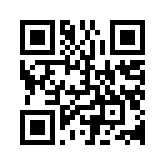 QR-Code https://ppt.cc/Xtjd