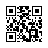 QR-Code https://ppt.cc/Xtl4