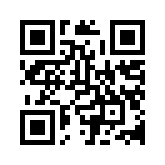 QR-Code https://ppt.cc/XtmX
