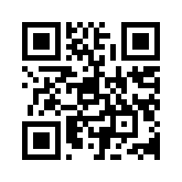 QR-Code https://ppt.cc/Xtmh