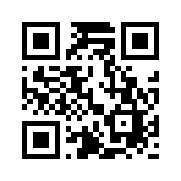 QR-Code https://ppt.cc/XtnX