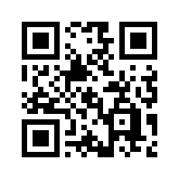 QR-Code https://ppt.cc/Xtnt