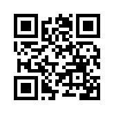 QR-Code https://ppt.cc/Xtog