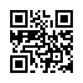 QR-Code https://ppt.cc/XtuC