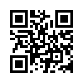 QR-Code https://ppt.cc/Xtut