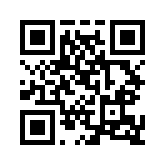 QR-Code https://ppt.cc/Xtvp