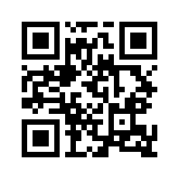 QR-Code https://ppt.cc/Xtw7