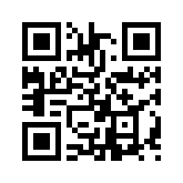 QR-Code https://ppt.cc/Xtx5