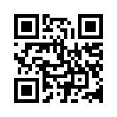 QR-Code https://ppt.cc/XtxM