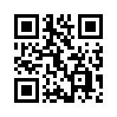 QR-Code https://ppt.cc/XtxQ