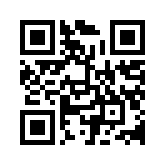 QR-Code https://ppt.cc/XtyT