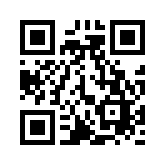 QR-Code https://ppt.cc/XtzI