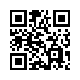 QR-Code https://ppt.cc/Xtzy