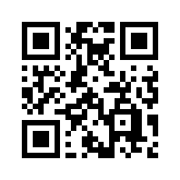 QR-Code https://ppt.cc/Xu%21%2C