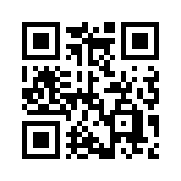 QR-Code https://ppt.cc/Xu1J