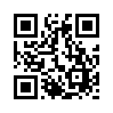 QR-Code https://ppt.cc/Xu1b
