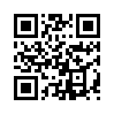 QR-Code https://ppt.cc/Xu2P