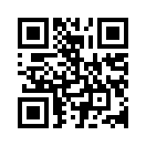 QR-Code https://ppt.cc/Xu4O