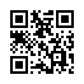 QR-Code https://ppt.cc/Xu5U