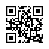 QR-Code https://ppt.cc/Xu6Q