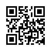 QR-Code https://ppt.cc/Xu6r