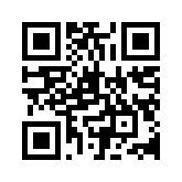 QR-Code https://ppt.cc/Xu7m