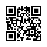 QR-Code https://ppt.cc/Xu7r