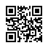QR-Code https://ppt.cc/Xu8U
