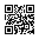 QR-Code https://ppt.cc/Xu8a