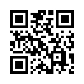 QR-Code https://ppt.cc/Xu9u