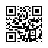 QR-Code https://ppt.cc/XuA-