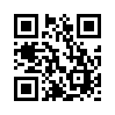 QR-Code https://ppt.cc/XuCm