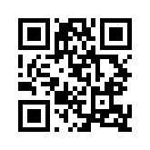 QR-Code https://ppt.cc/XuCr
