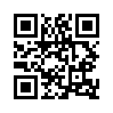 QR-Code https://ppt.cc/XuEq
