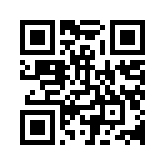 QR-Code https://ppt.cc/XuG2