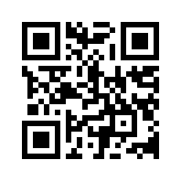 QR-Code https://ppt.cc/XuG3