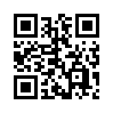 QR-Code https://ppt.cc/XuHc