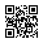 QR-Code https://ppt.cc/XuIO