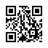 QR-Code https://ppt.cc/XuJM