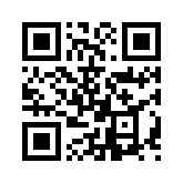 QR-Code https://ppt.cc/XuKV