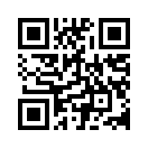 QR-Code https://ppt.cc/XuKh